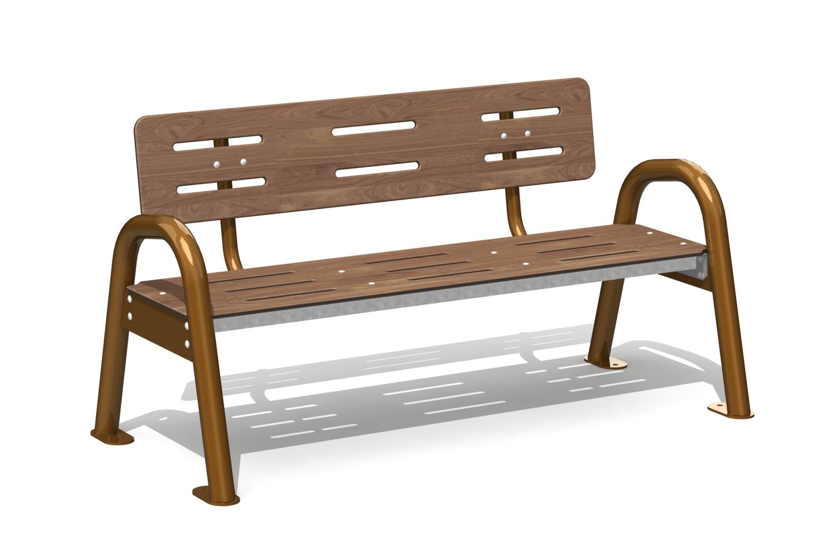 banc-jazz-classique-3-pl-avec-dossier-al-hpl-h-20004